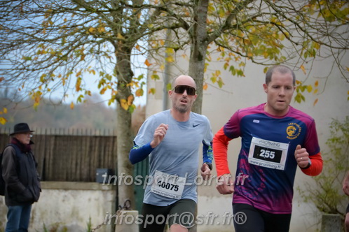 Les Foulees du Dragon 2025/FDRAGON_2025_02110.JPG